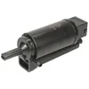 Image de Pompe lave-glace FEBI BILSTEIN 26060