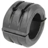 Image de Silent bloc de barre stabilisatrice FEBI BILSTEIN 26074