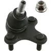 Image de Rotule de suspension FEBI BILSTEIN 26082