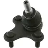 Image de Rotule de suspension FEBI BILSTEIN 26083