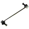 Image de Biellette de barre stabilisatrice FEBI BILSTEIN 26085