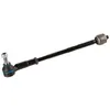 Image de Biellette de direction FEBI BILSTEIN 26098, gauche