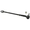 Image de Biellette de direction FEBI BILSTEIN 26099, droite