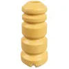 Image de Butée élastique, suspension FEBI BILSTEIN 26105