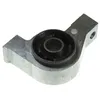 Image de Silent bloc de suspension FEBI BILSTEIN 26127