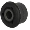 Image de Silent bloc de suspension FEBI BILSTEIN 26128