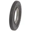 Image de Silent bloc de suspension FEBI BILSTEIN 26129