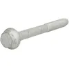 Image de Vis FEBI BILSTEIN 26142