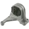 Image de Suspension, boîte automatique FEBI BILSTEIN 26144