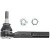 Image de Rotule de direction FEBI BILSTEIN 26152 gauche