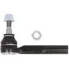 Image de Rotule de direction FEBI BILSTEIN 26153