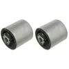 Image de Kit d'assemblage, bras de liaison FEBI BILSTEIN 26182