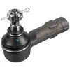 Image de Rotule de direction FEBI BILSTEIN 26186