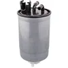 Image de Filtre à carburant FEBI BILSTEIN 26200