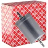 Image de Filtre à carburant FEBI BILSTEIN 26201