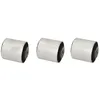 Image de Kit de réparation, corps de l'essieu FEBI BILSTEIN 26212