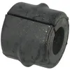 Image de Silent bloc de barre stabilisatrice FEBI BILSTEIN 26225