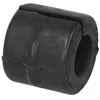 Image de Silent bloc de barre stabilisatrice FEBI BILSTEIN 26226