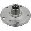 Image de Moyeu de roue FEBI BILSTEIN 26234