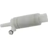 Image de Pompe lave-phares FEBI BILSTEIN 26235