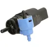 Image de Pompe lave-glace FEBI BILSTEIN 26259
