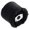 Image de Suspension, corps de l'essieu FEBI BILSTEIN 26263