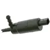 Image de Pompe lave-phares FEBI BILSTEIN 26274