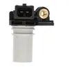 Image de Capteur de vilebrequin FEBI BILSTEIN 26275