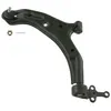 Image de Suspension de roue FEBI BILSTEIN 26277