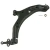 Image de Suspension de roue FEBI BILSTEIN 26278
