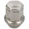 Image de Écrou de roue FEBI BILSTEIN 26287 M14x1,5 Schlüsselweite 21 für Alufelge