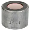 Image de Douille de centrage, arbre longitudinal FEBI BILSTEIN 26291