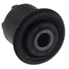 Image de Silent bloc de suspension FEBI BILSTEIN 26304