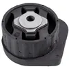 Image de Suspension, boîte automatique FEBI BILSTEIN 26308