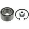Image de Jeu de roulements de roue FEBI BILSTEIN 26310