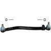 Image de Biellette de direction FEBI BILSTEIN 26317
