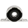 Image de Palier, arbre de cardan FEBI BILSTEIN 26320