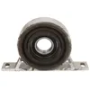 Image de Palier, arbre de transmission FEBI BILSTEIN 26322