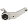 Image de Support moteur FEBI BILSTEIN 26328