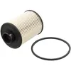 Image de Filtre à carburant FEBI BILSTEIN 26336