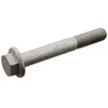 Image de Vis FEBI BILSTEIN 26337