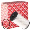 Image de Filtre à carburant FEBI BILSTEIN 26341