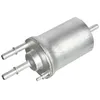 Image de Filtre à carburant FEBI BILSTEIN 26343