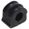 Image de Silent bloc de barre stabilisatrice FEBI BILSTEIN 26344