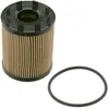 Image de Filtre à huile FEBI BILSTEIN 26366