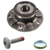Image de Jeu de roulements de roue FEBI BILSTEIN 26380