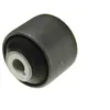 Image de Silent bloc de suspension FEBI BILSTEIN 26381