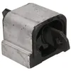 Image de Suspension, boîte automatique FEBI BILSTEIN 26383