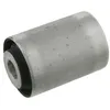 Image de Douille, palier de bras de suspension FEBI BILSTEIN 26385