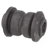 Image de Silent bloc de suspension FEBI BILSTEIN 26387
